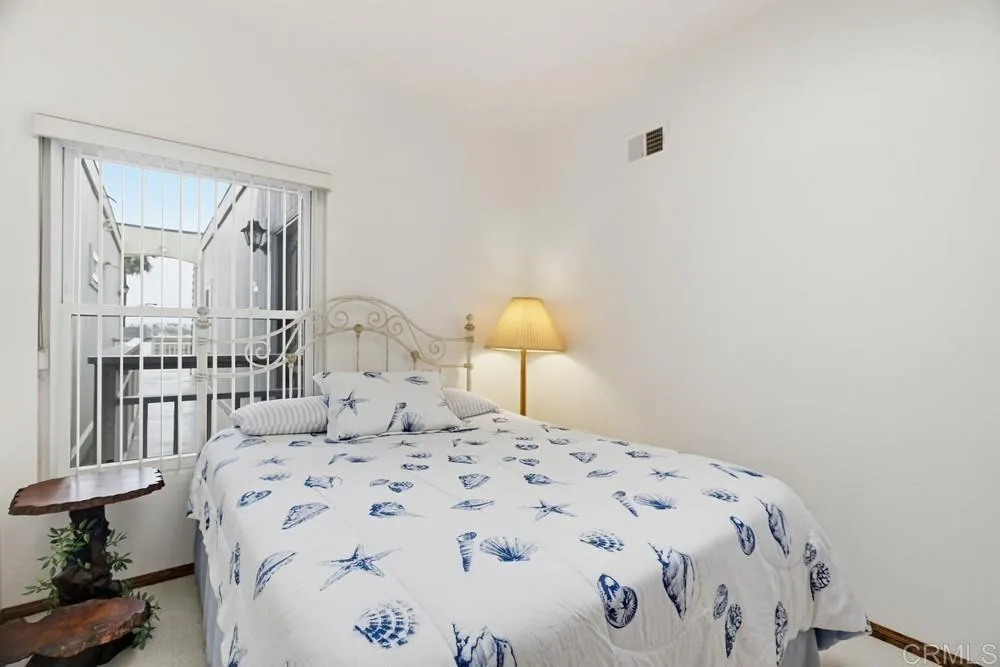 Photo #27: PTP2600976 Listing: Photo #27