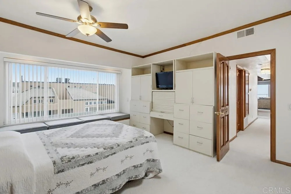 Photo #22: PTP2600976 Listing: Photo #22