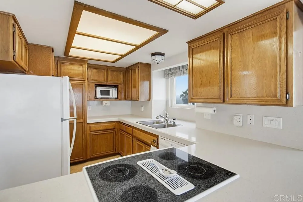 Photo #15: PTP2600976 Listing: Photo #15