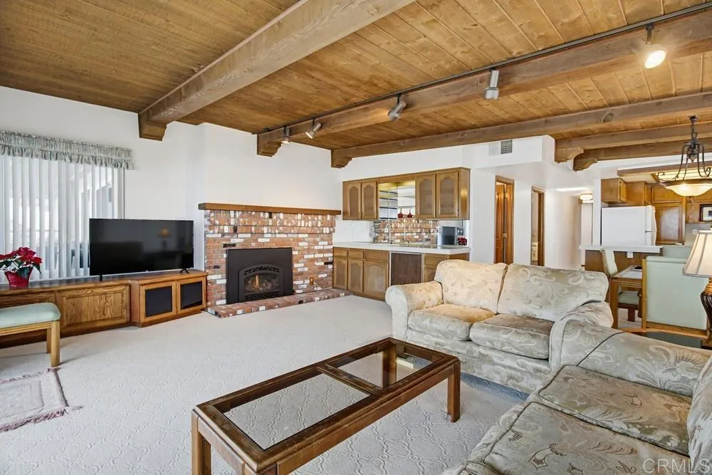 Photo #12: PTP2600976 Listing: Photo #12