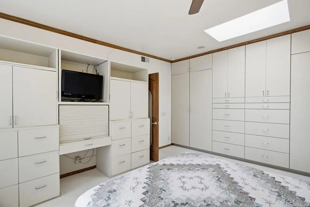 Photo #21: PTP2600976 Listing: Photo #21