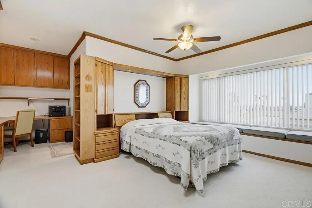 Photo #19: PTP2600976 Listing: Photo #19