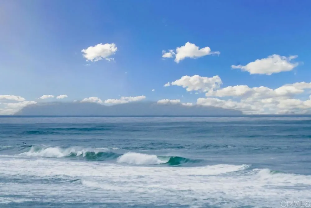 Photo #39: PTP2600976 Listing: Photo #39