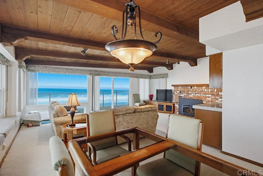 Photo #2: PTP2600976 Listing: Photo #2