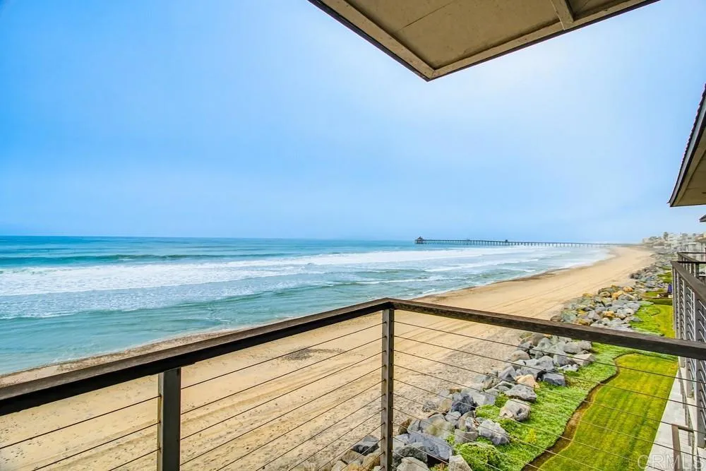 Photo #35: PTP2600976 Listing: Photo #35