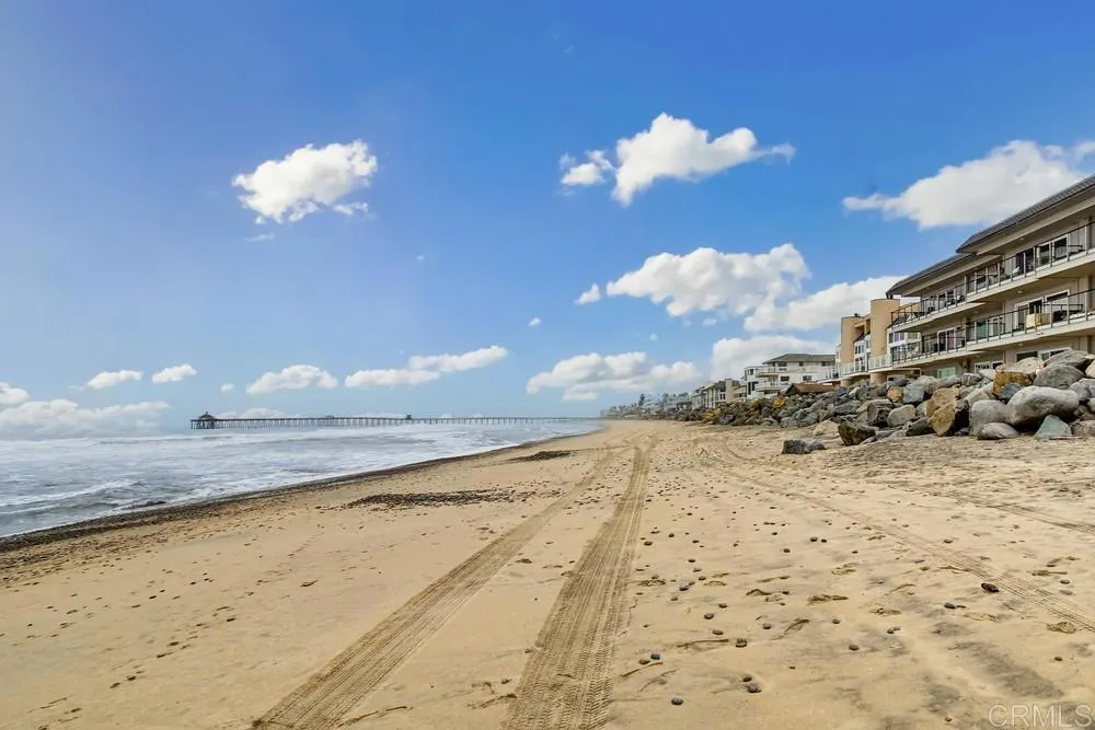 Photo #53: PTP2600976 Listing: Photo #53