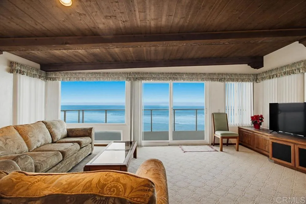 Photo #5: PTP2600976 Listing: Photo #5