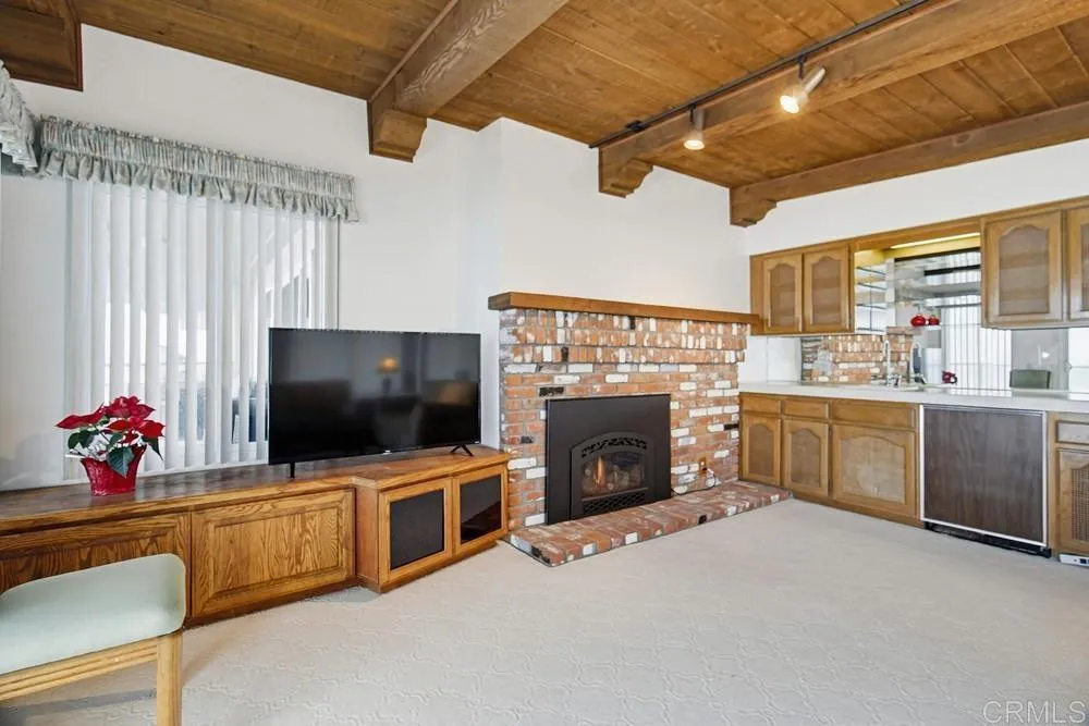 Photo #11: PTP2600976 Listing: Photo #11