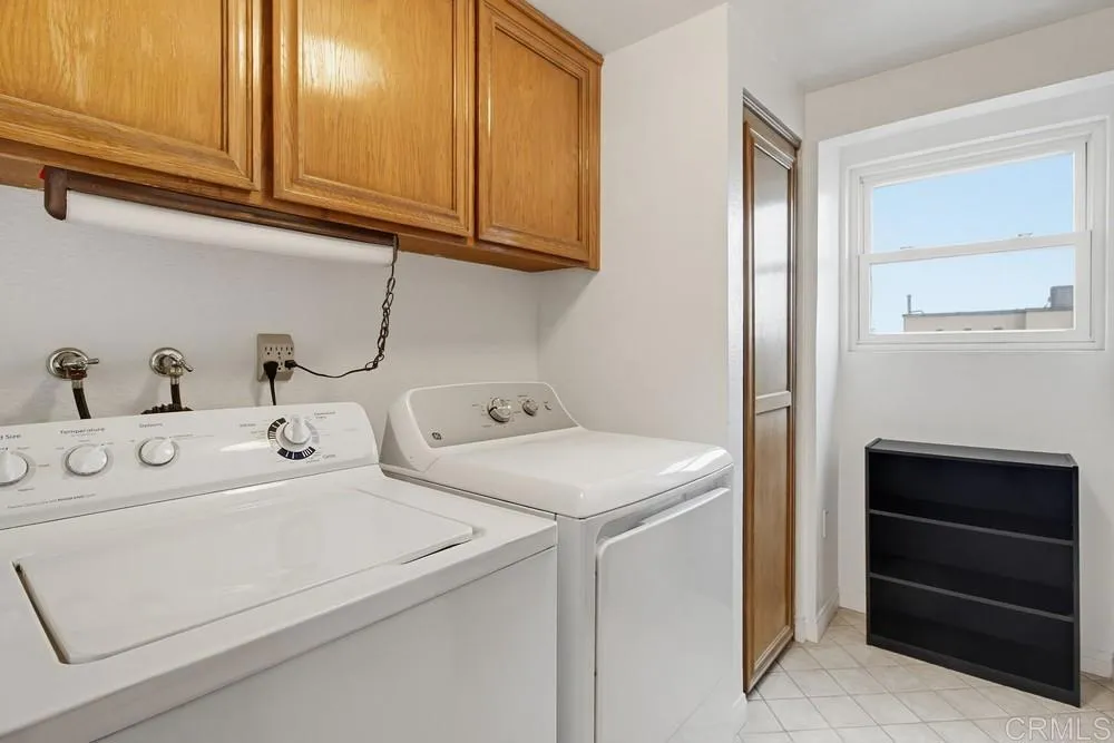 Photo #25: PTP2600976 Listing: Photo #25