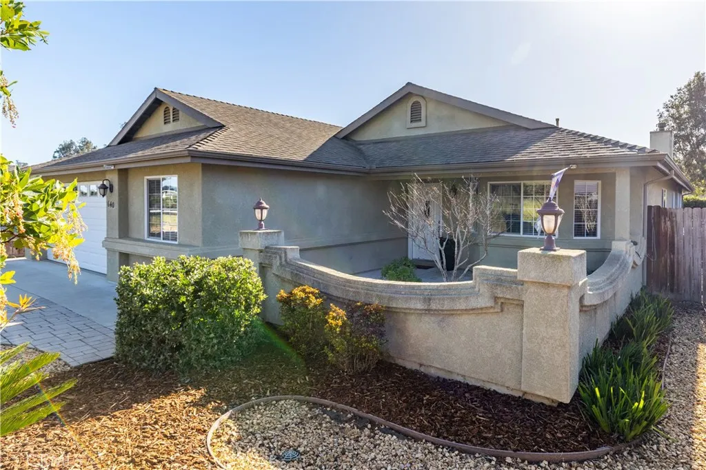 640 Honey Grove, Nipomo, CA 93444 - Photo 3 of 52, Nipomo, CA