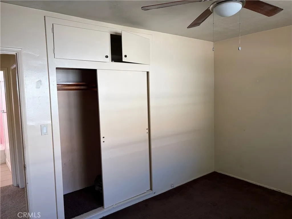 509 N Alameda Avenue, Azusa, CA 91702 - Photo 4 of 11, Azusa, CA