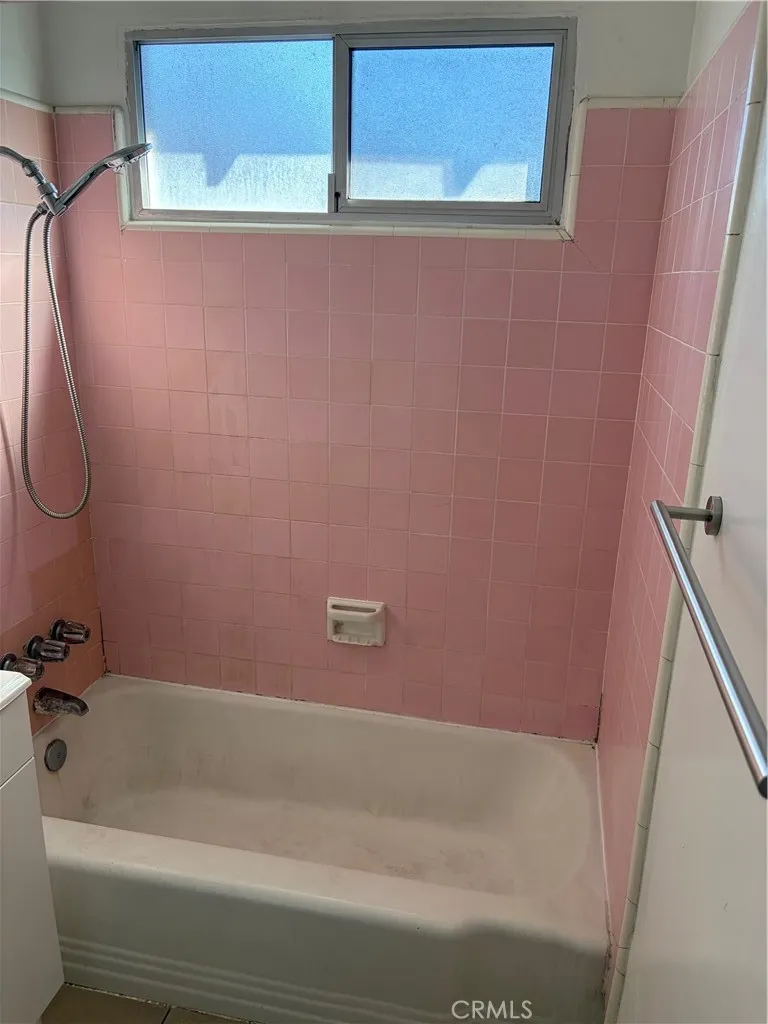 509 N Alameda Avenue, Azusa, CA 91702 - Photo 3 of 11, Azusa, CA