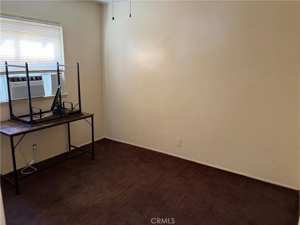509 N Alameda Avenue, Azusa, CA 91702 - Photo 5 of 11, Azusa, CA
