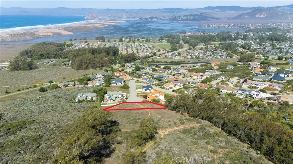 200 Madera, Los Osos, CA 93402 - Photo 4 of 7, Los Osos, CA