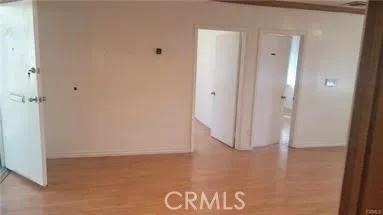 Featured Homes