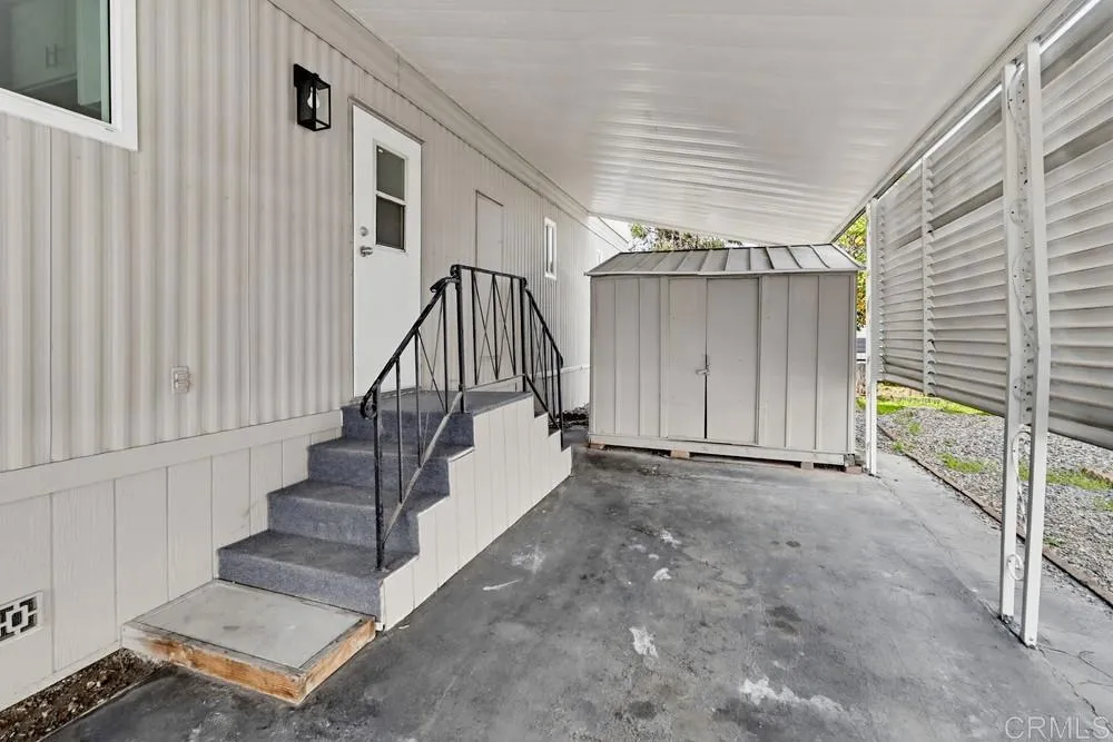 716 2nd UNIT 175, El Cajon, CA, 92019