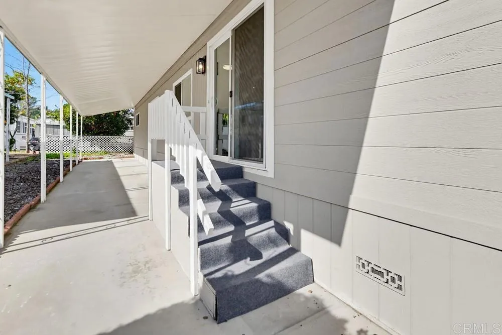716 2nd UNIT 175, El Cajon, CA, 92019