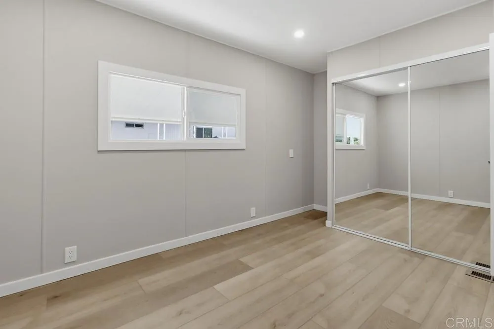 716 2nd UNIT 175, El Cajon, CA, 92019