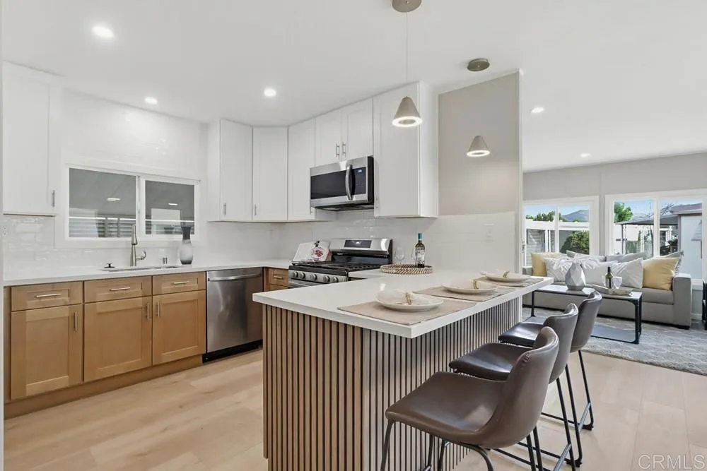716 2nd UNIT 175, El Cajon, CA, 92019