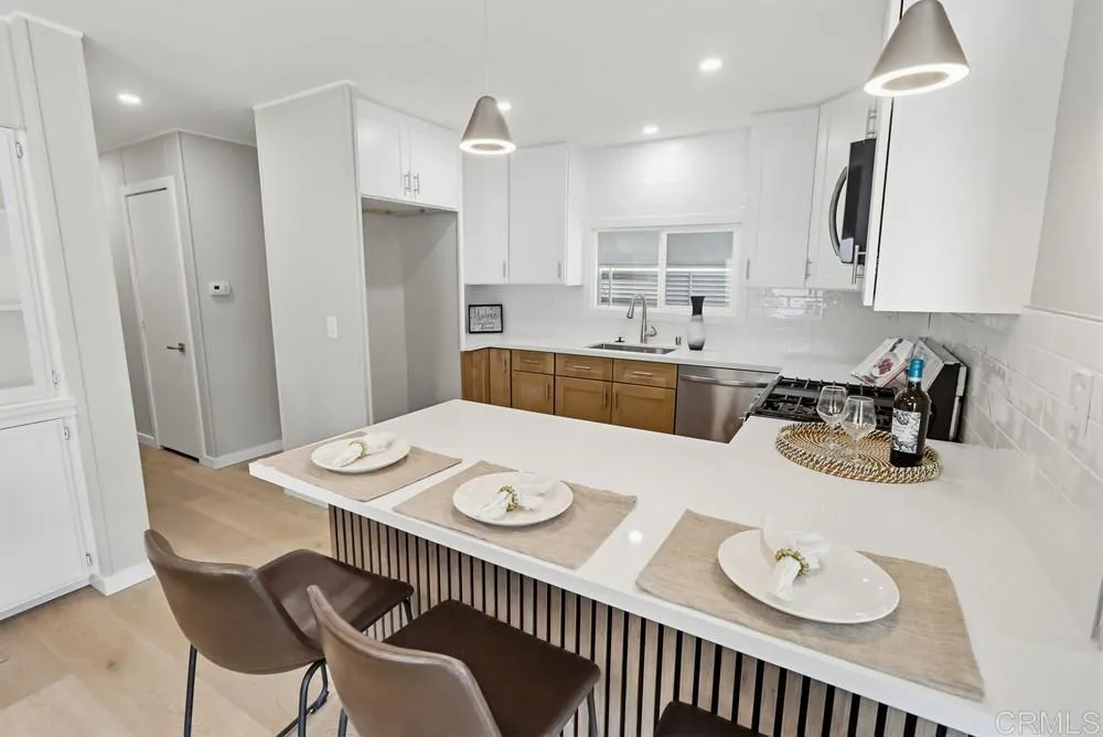 716 2nd UNIT 175, El Cajon, CA, 92019