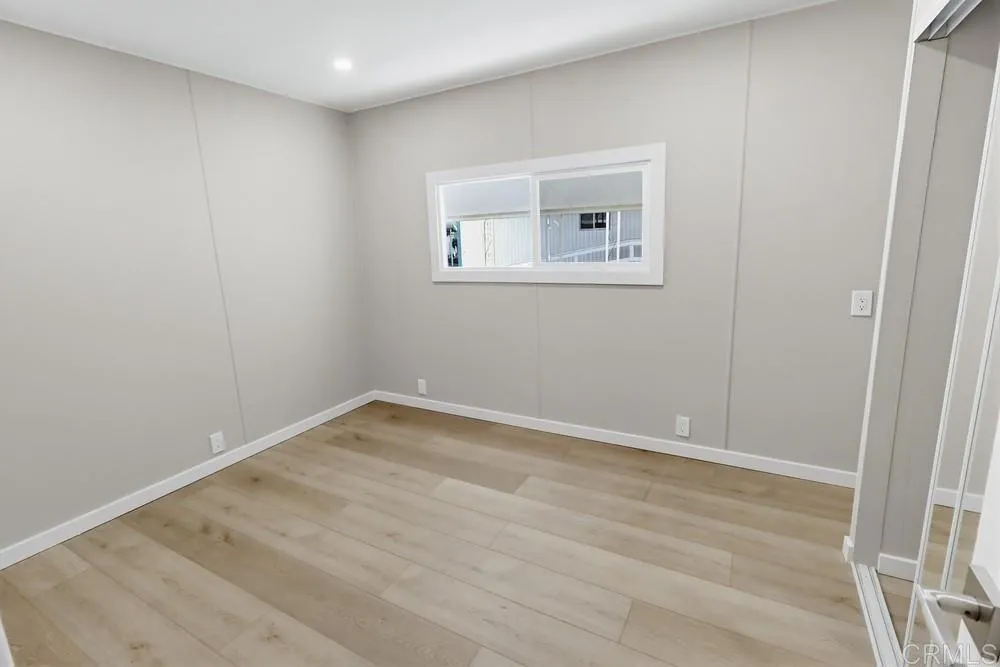 716 2nd UNIT 175, El Cajon, CA, 92019