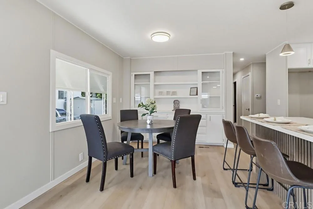 716 2nd UNIT 175, El Cajon, CA, 92019