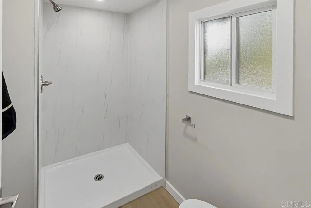 716 2nd UNIT 175, El Cajon, CA, 92019