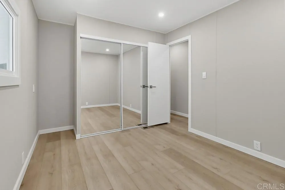 716 2nd UNIT 175, El Cajon, CA, 92019