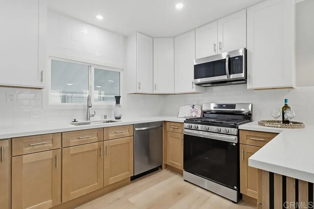 716 2nd UNIT 175, El Cajon, CA, 92019
