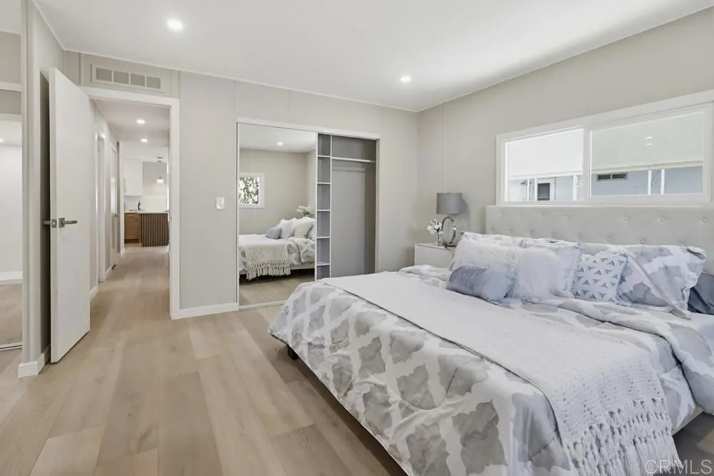 716 2nd UNIT 175, El Cajon, CA, 92019