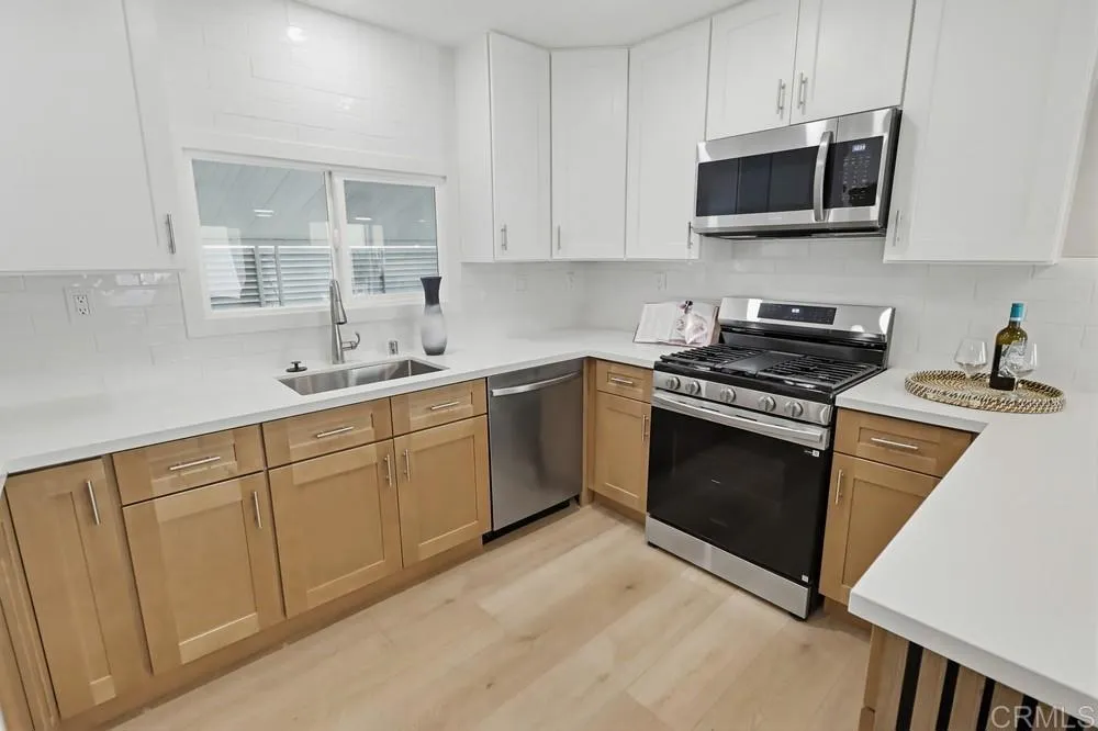 716 2nd UNIT 175, El Cajon, CA, 92019