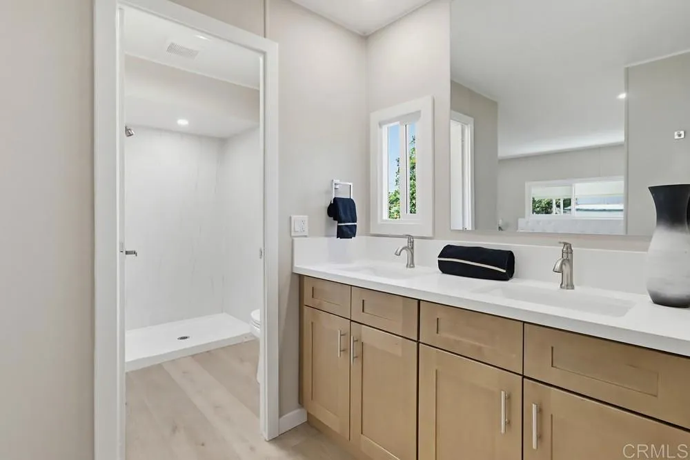 716 2nd UNIT 175, El Cajon, CA, 92019