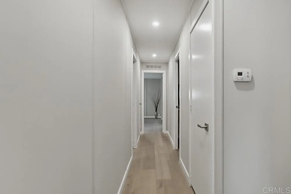 716 2nd UNIT 175, El Cajon, CA, 92019