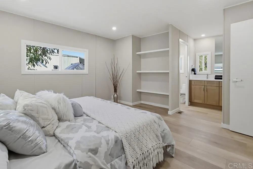 716 2nd UNIT 175, El Cajon, CA, 92019