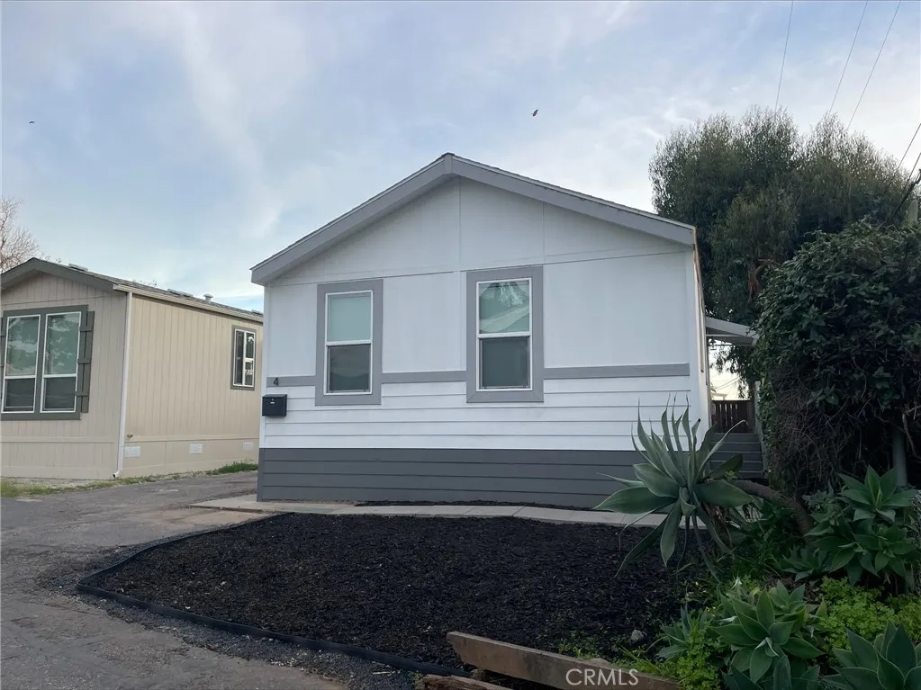Goleta, CA 93117