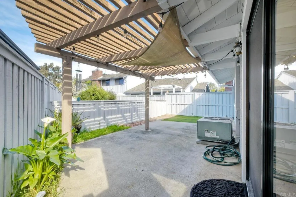 https://cdn.realtyfeed.com/cdn/127/306638181/15875da2784c52903cba9859b22ae850.webp