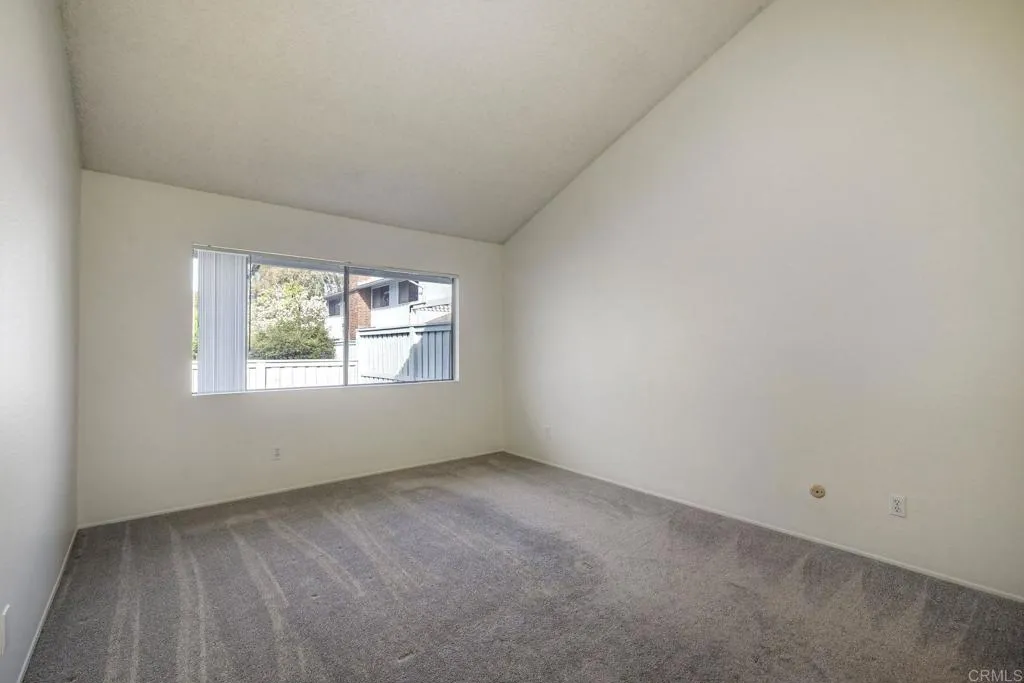 https://cdn.realtyfeed.com/cdn/127/306638181/5816560db87c7fbde574a3e0562e3ea8.webp