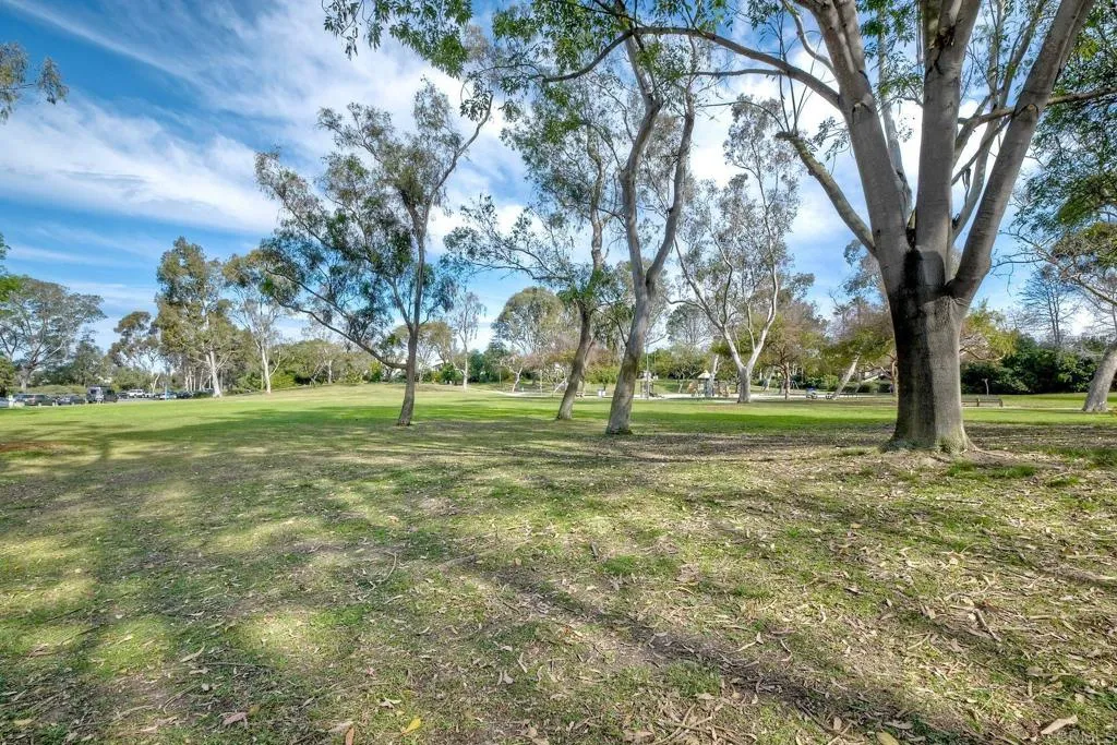 https://cdn.realtyfeed.com/cdn/127/306638181/6117ae7b1a25419b849fde4c62807955.webp