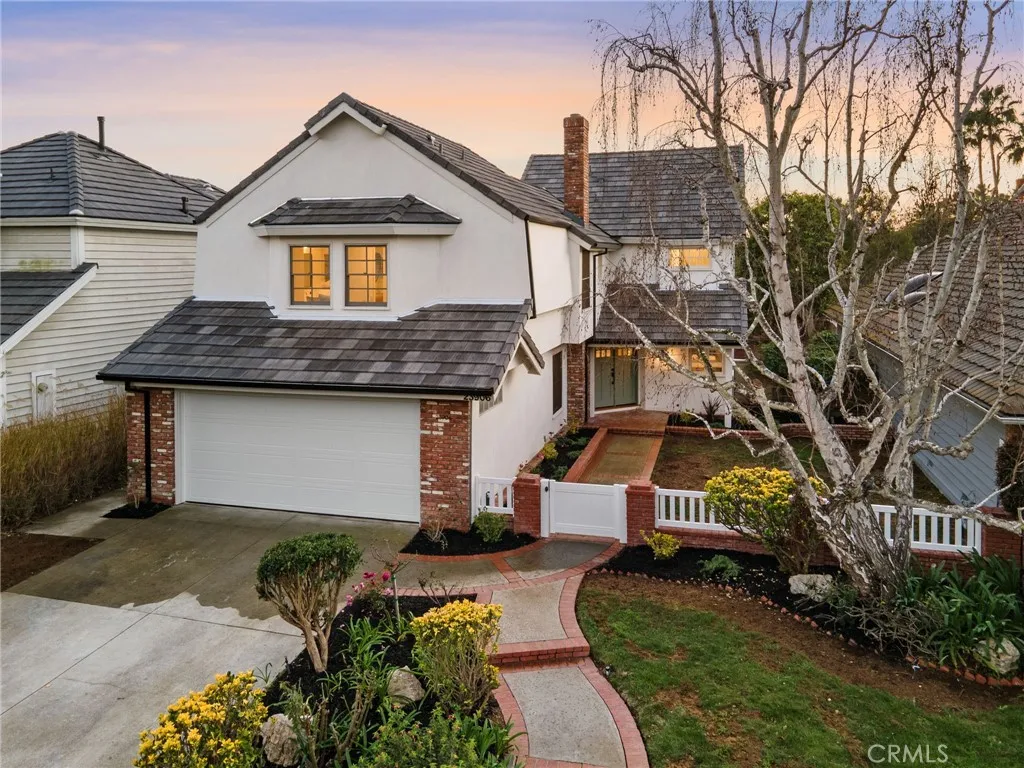 23906 Lanteen Circle