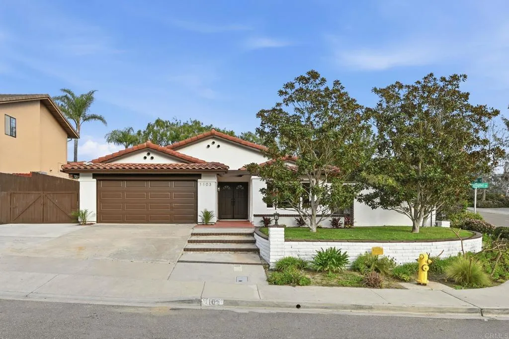 1712 Burgundy Road, Encinitas, CA, 92024 1712 Burgundy Road, Encinitas, CA, 92024