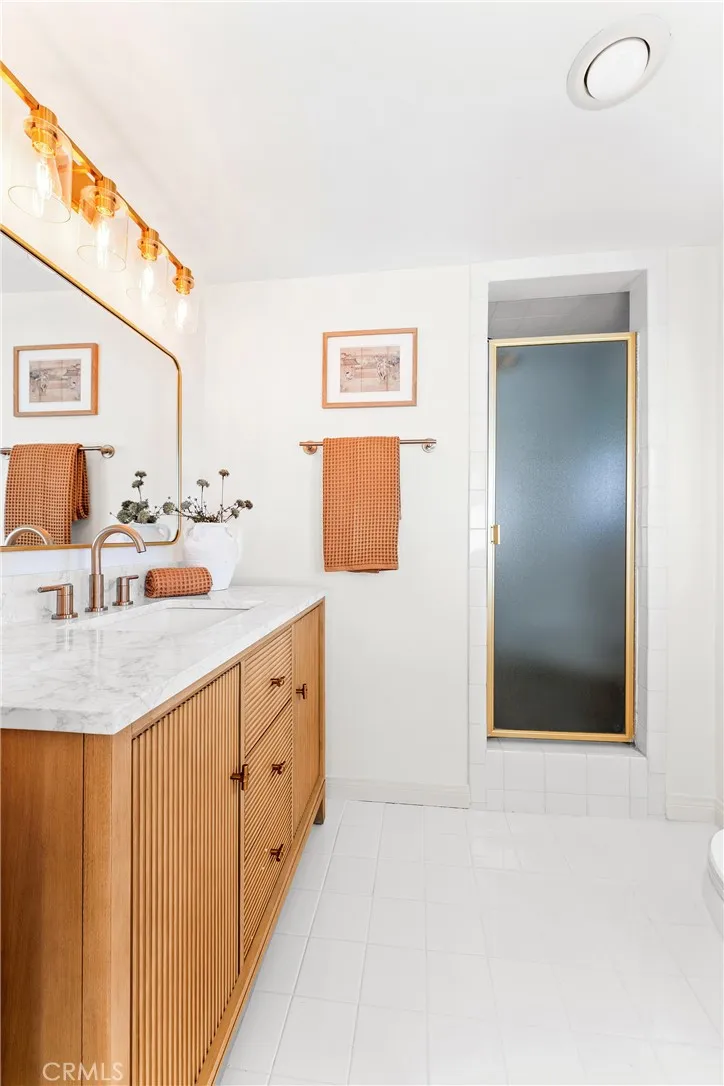 2727 Ocean Boulevard, Corona Del Mar, CA, 92625