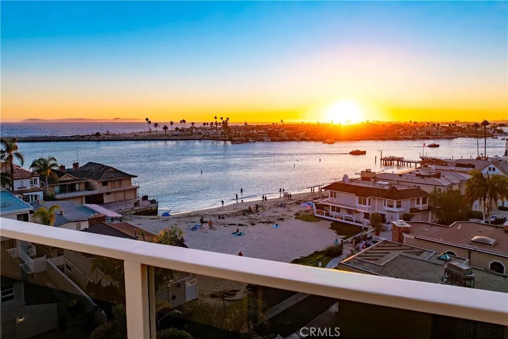 2727 Ocean Boulevard, Corona Del Mar, CA, 92625
