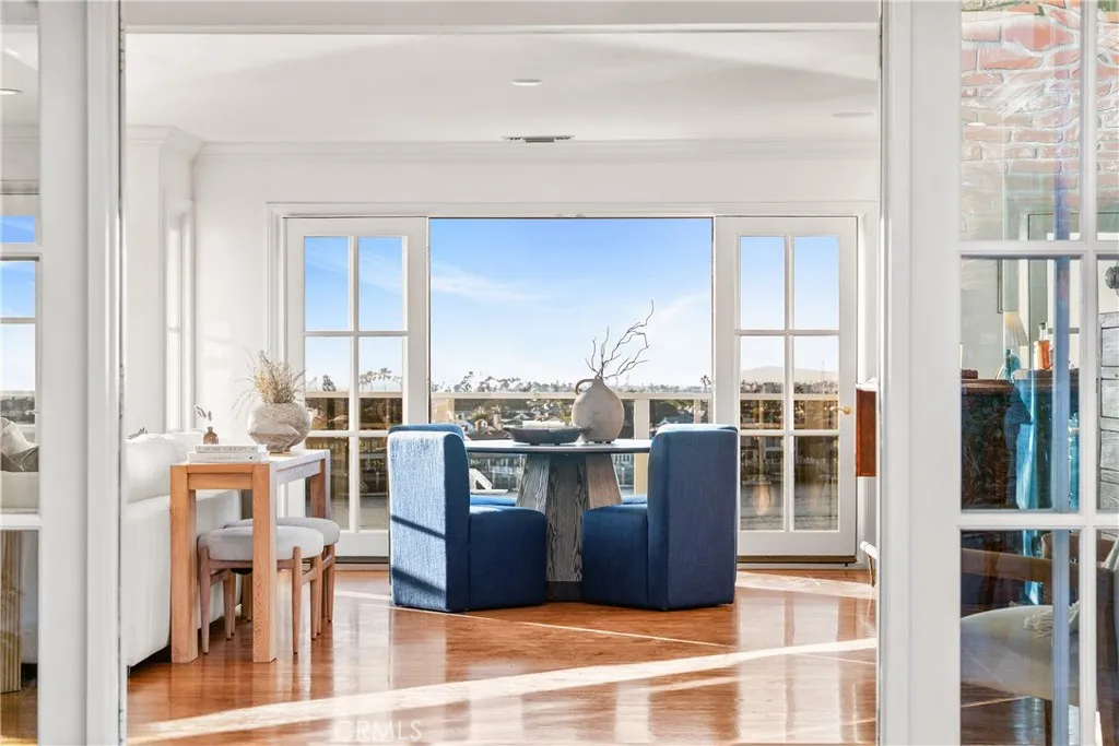 2727 Ocean Boulevard, Corona Del Mar, CA, 92625