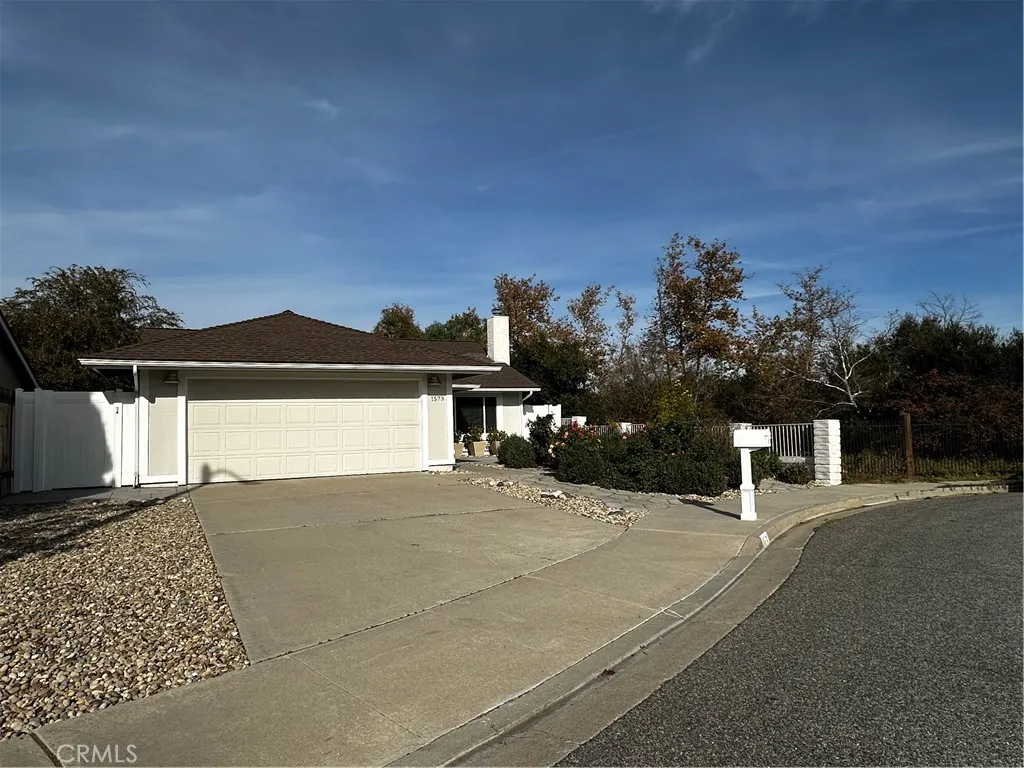 1573 Glenbrock Lane, Newbury Park, CA 91320 - Photo 4 of 49, Newbury Park, CA