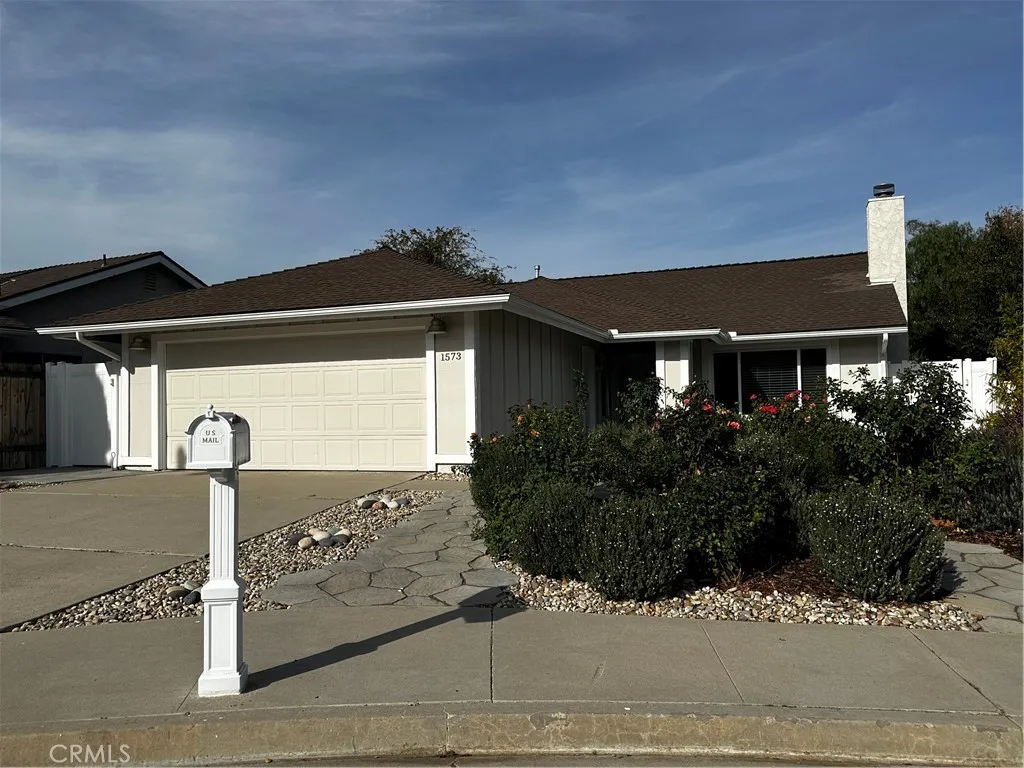 1573 Glenbrock Lane, Newbury Park, CA 91320 - Photo 5 of 49, Newbury Park, CA