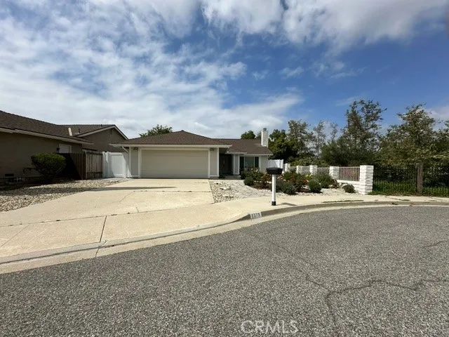 1573 Glenbrock Lane, Newbury Park, CA 91320 - Photo 2 of 49, Newbury Park, CA