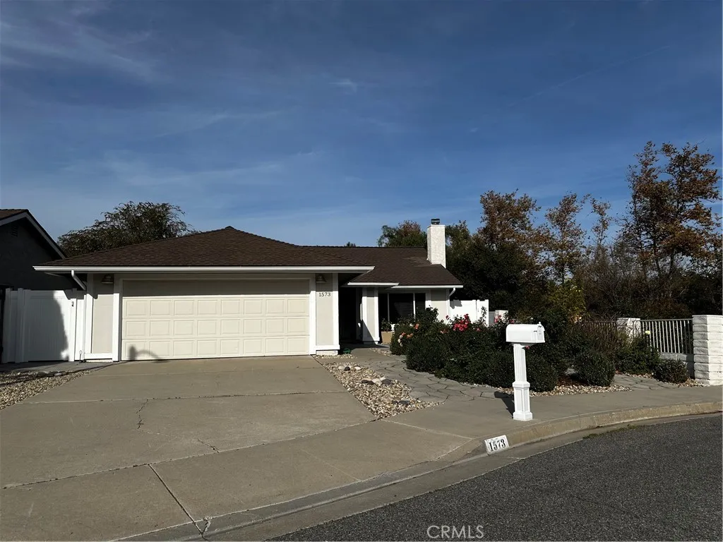 1573 Glenbrock Lane, Newbury Park, CA 91320 - Photo 3 of 49, Newbury Park, CA