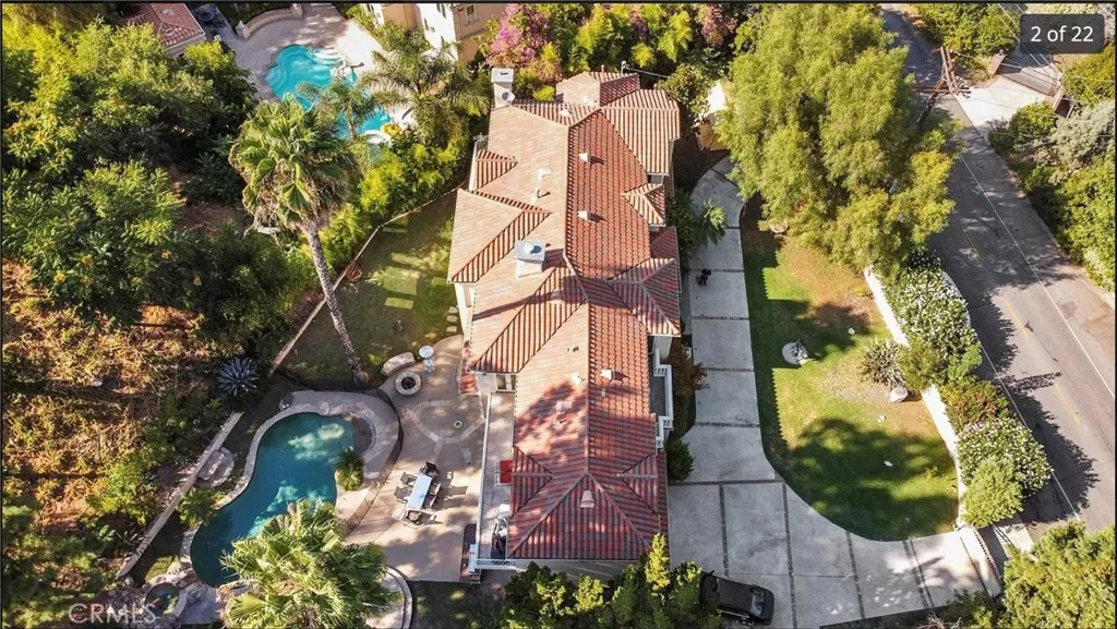 4755 Vanalden, Tarzana, CA 91356 - Photo 3 of 18, Tarzana, CA