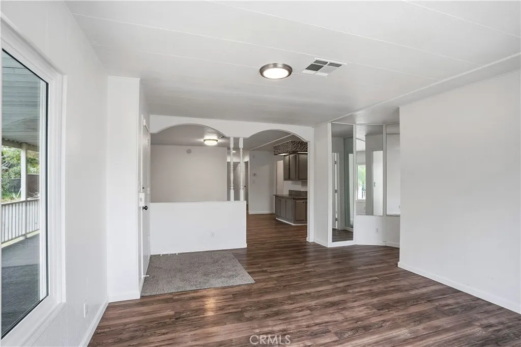 25778 Creag Avenue, Homeland, CA 92548 - Photo 3 of 29, Homeland, CA