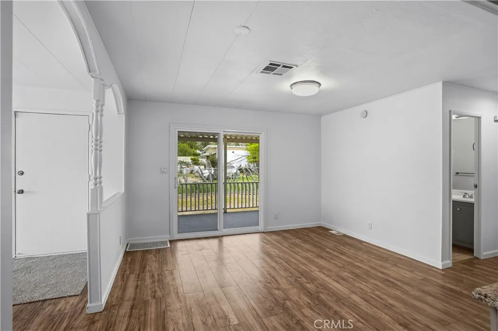 25778 Creag Avenue, Homeland, CA 92548 - Photo 4 of 29, Homeland, CA